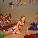 DSC_8593.jpg