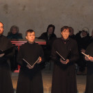 DSCN1269_JPG-1355273667