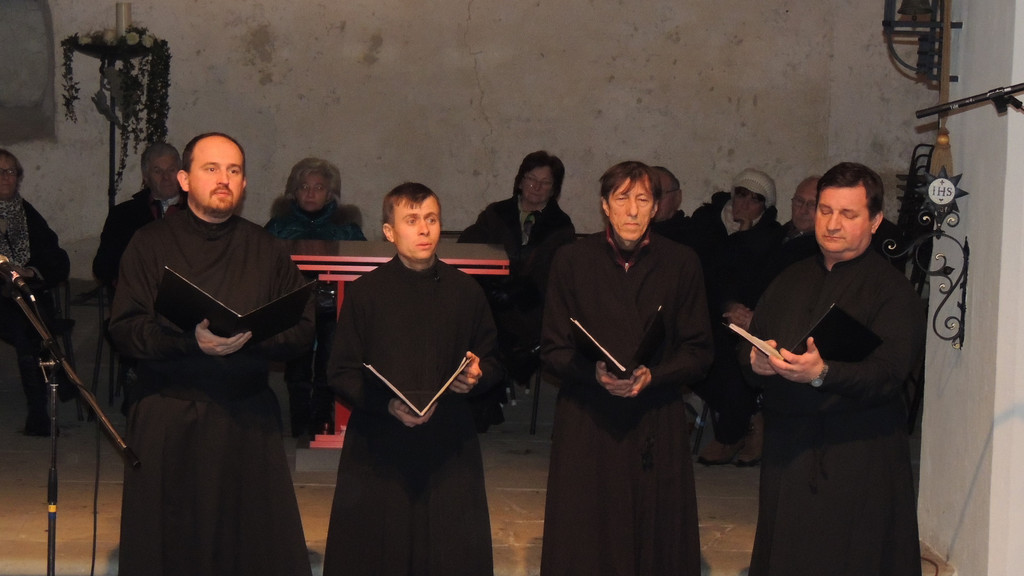 DSCN1269_JPG-1355273667