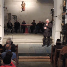 DSCN1257_JPG-1355273646