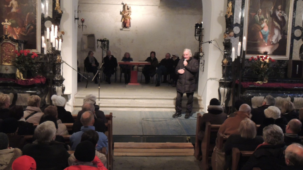 DSCN1257_JPG-1355273646