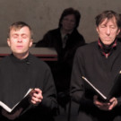 DSCN1272_JPG-1355273671