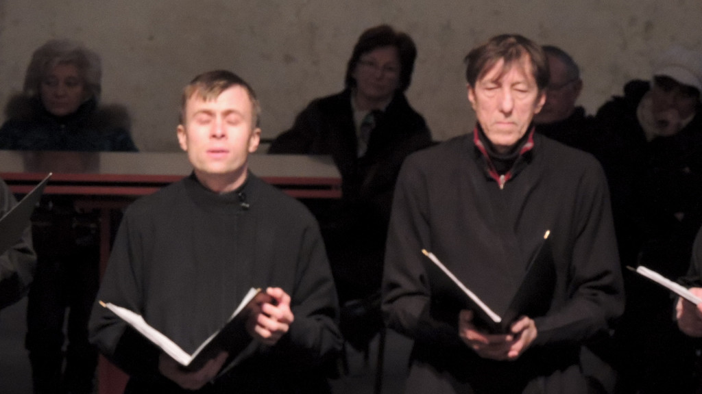 DSCN1272_JPG-1355273671