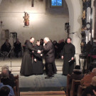 DSCN1259_JPG-1355273650