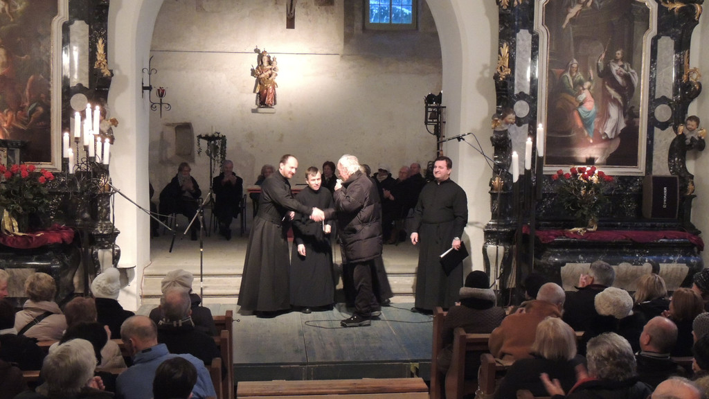 DSCN1259_JPG-1355273650