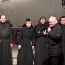 DSCN1265_JPG-1355273654