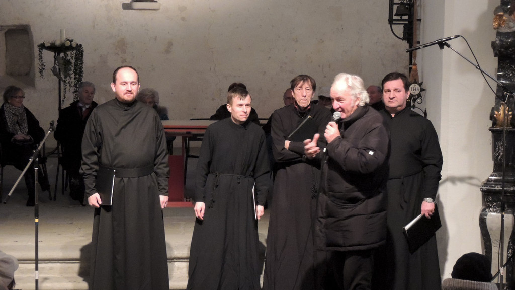 DSCN1265_JPG-1355273654