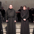 DSCN1267_JPG-1355273658