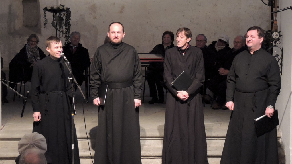 DSCN1267_JPG-1355273658