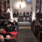 DSCN1280_JPG-1355273683