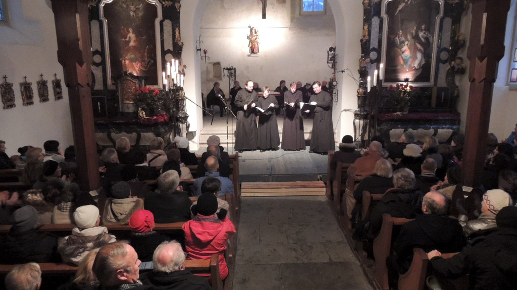 DSCN1280_JPG-1355273683