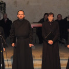 DSCN1268_JPG-1355273663