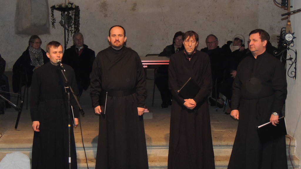 DSCN1268_JPG-1355273663