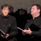 DSCN1273_JPG-1355273675