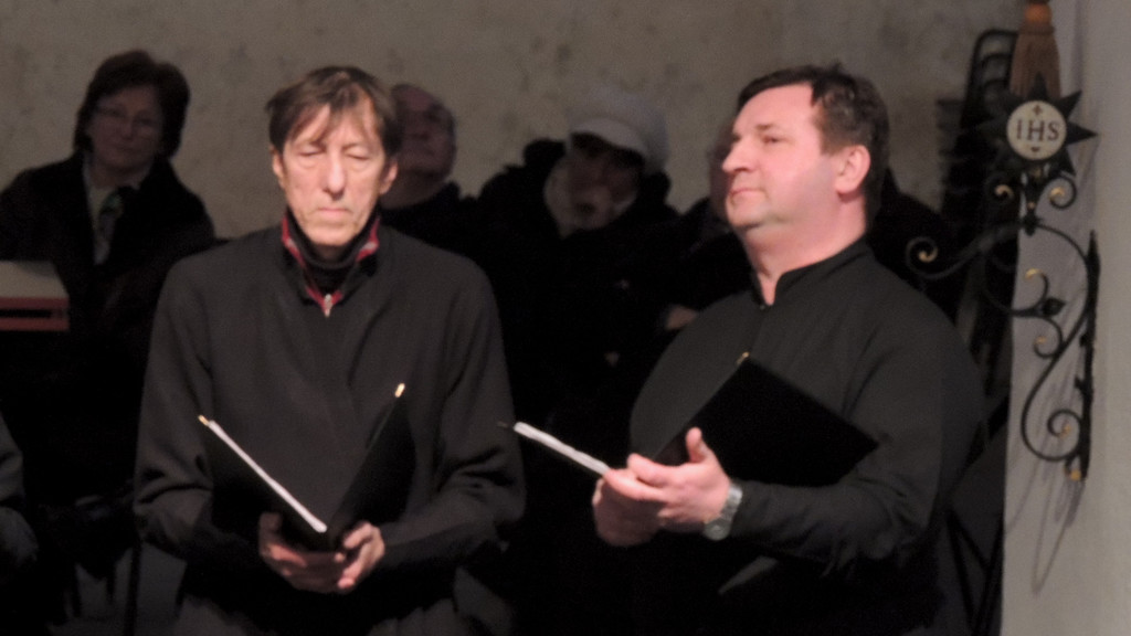 DSCN1273_JPG-1355273675