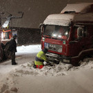 normal_11122012lkwde01001aktivnews_02.JPG