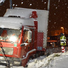 normal_11122012vulkwat5009aktivnews_29.jpg