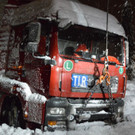 normal_11122012vulkwat5009aktivnews_6.jpg