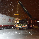normal_11122012vulkwat5009aktivnews_71.jpg