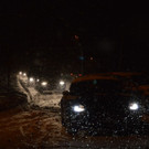normal_11122012bglat5009aktivnews_2.jpg