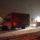 normal_11122012bglat5009aktivnews_4.jpg