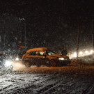 normal_11122012bglat5009aktivnews_5.jpg