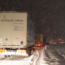 normal_11122012bglat5009aktivnews_8.jpg