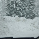 normal_11122012schneechaosat_02_001aktivnews _10_.JPG