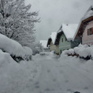 normal_11122012schneechaosat_02_001aktivnews _11_.JPG