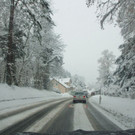 normal_11122012schneechaosat_02_001aktivnews _13_.JPG