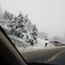 normal_11122012schneechaosat_02_001aktivnews _14_.JPG