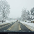 normal_11122012schneechaosat_02_001aktivnews _15_.JPG