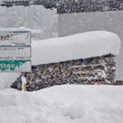 normal_11122012schneechaosat_02_001aktivnews _2_.JPG