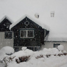 normal_11122012schneechaosat_02_001aktivnews _6_.JPG