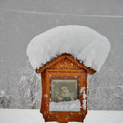 normal_11122012schneechaosat_02_001aktivnews _8_.JPG