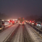 normal_11122012verkehrat05001aktivnews _7_.jpg