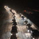 normal_11122012verkehrde01001aktivnews_03.JPG