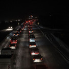 normal_11122012verkehrde01001aktivnews_12.JPG