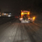 normal_11122012verkehrde01001aktivnews_14.JPG