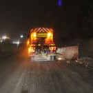 normal_11122012verkehrde01001aktivnews_15.JPG