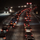 normal_11122012verkehrde01001aktivnews_43.JPG