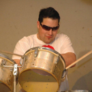 DSC_8609.jpg