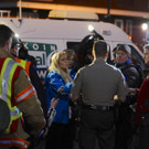 DAB0708-20121212.jpg
