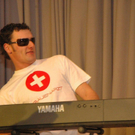 DSC_8610.jpg