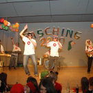 DSC_8611.jpg