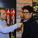 normal_11122012fmt_marcelhirscher_bei_eybl_mw_001.JPG