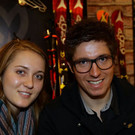 normal_11122012fmt_marcelhirscher_bei_eybl_mw_002.JPG