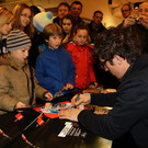 normal_11122012fmt_marcelhirscher_bei_eybl_mw_003.JPG