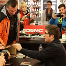 normal_11122012fmt_marcelhirscher_bei_eybl_mw_004.JPG