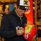 normal_11122012fmt_marcelhirscher_bei_eybl_mw_006.JPG